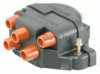 BOSCH 1 235 522 417 Distributor Cap